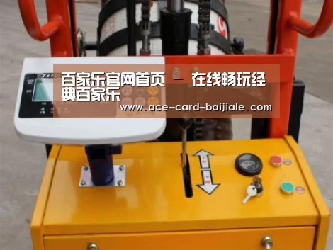 百家乐网站案例展示三(图1)