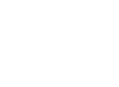 百家乐官网首页 - 在线畅玩经典百家乐