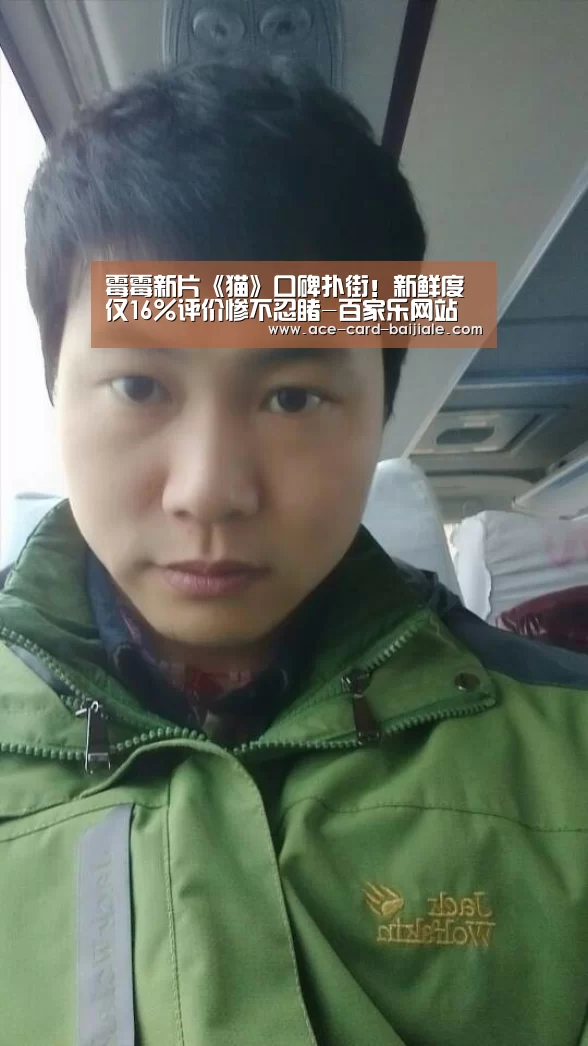 霉霉新片《猫》口碑扑街!新鲜度仅16%评价惨不忍睹-百家乐网站(图4) 澳门百家乐