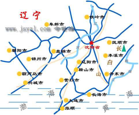 霉霉新片《猫》口碑扑街!新鲜度仅16%评价惨不忍睹-百家乐网站(图1) 澳门百家乐